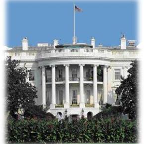 Document (PSD-11) Reveals Obama and Bush administrations groomed Muslim Brotherhood ( جماعة الاخوان المسلمين )- parent of Hamas – to destablize secular Arab&nbsp;governments