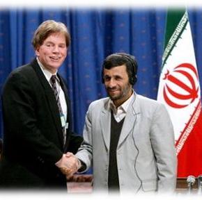 Part 3 – Better Dead than Red – The Mullahs’ Mass Slaughter of Iran’s Leftist Dissidents and the sacrifice of a few thousand Bosnian “Muslim” miscreants