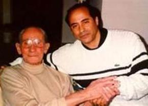 Part 4 –  “Revolutionary” Iran, “The Arab Spring”, ISIS and Bosnia  : THE REICH&nbsp;WAY