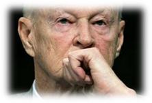 How Capital Promotes ‘Faith-based’ Global Tyranny | Albright’s US-Muslim Engagement Project, ICG, Iran, and the Muslim Brotherhood (Part&nbsp;10)