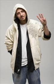 Jerusalem, Sababa Bien