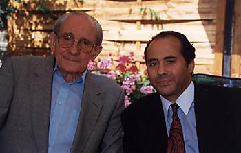 remer-interview-radio-islam