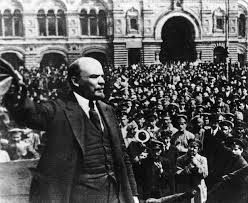 Lenin understood the threat of “Pan-Islamism” | Tarek Fatah&nbsp;explains