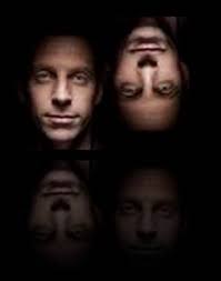 Sam Harris offers thoughts on Charlie Hebdo&nbsp;Massacre