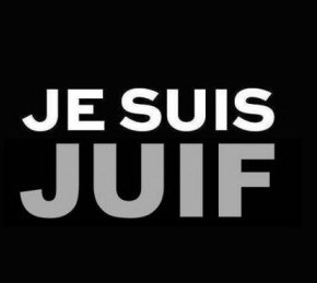 “Si possible pas&nbsp;juif(ve)”