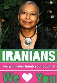 U.S. – EUROPE Will Teach Iran To Defend its Nukes | Promoting the Aryanization of the&nbsp;Gulf