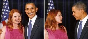 jodie-evans-obama