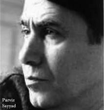 Islamic Radicals Burned 88 Movie Theaters In Iran including live audience | Exiled Iranian Filmmaker Parviz Sayyad Protests UCLA’s “Friendly” Relationship with Islamic&nbsp;Regime