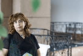 Egyptian nuclear scientist says ‘The Quran is a Zionist&nbsp;book’