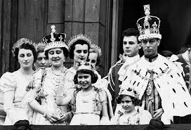 Queen Elizabeth II owns 10,312,500 square miles of the Earth’s surface —  surpassing the states of Russia, China, and the&nbsp;U.S.A.