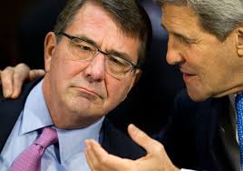 Israel Refuses US Invitation to Participate in Joint Military&nbsp;Exercises