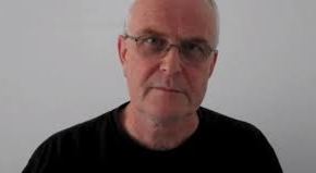 “Serious bloodshed is on the way…” The Invasion of Europe | Pat Condell&nbsp;(VIDEO)