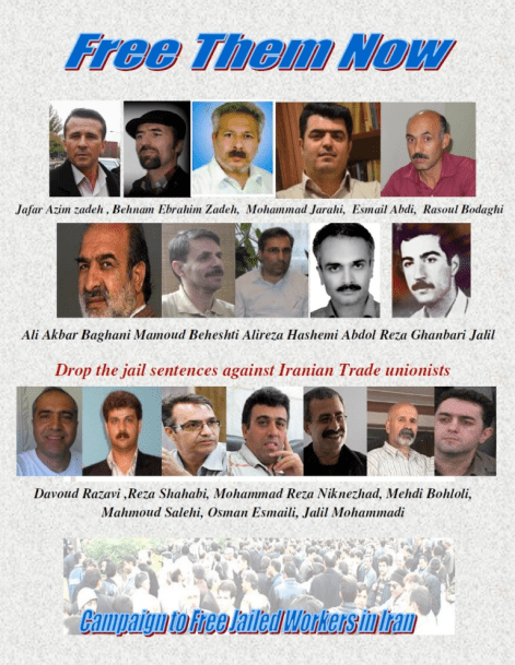 Iran - Free Jailed Workes.png