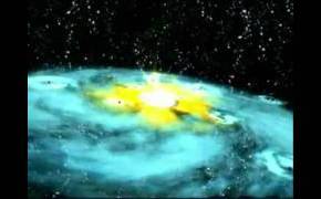 A Voice is Silenced |&nbsp;Nessrrinn