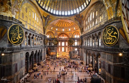 hagia_sophia_3