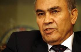 PLO – “Palestinian” Ambassador to Serbia Trafficking in Serbian Visas For Wealthy&nbsp;Arabs