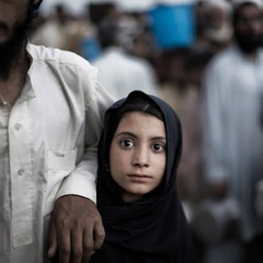 Banning child marriage is “un-Islamic” and “blasphemous” says Council of Islamic Ideology in Pakistan | Washington&nbsp;Post