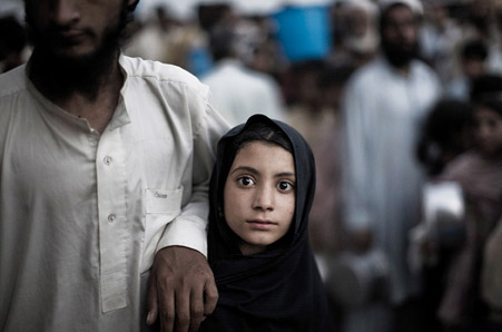 child-bride-pakistan