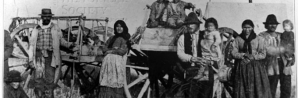 Metis Western-North-Dakota-Scene-in-1883-680x224