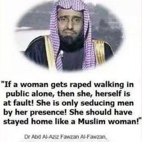 Europe’s Betrayal of Women | Pat&nbsp;Condell