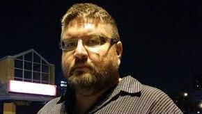 A Letter To Palestinian Supporters Tempted To Co-Opt Native American Struggles | Ryan Bellerose, Metis Tribal Member,&nbsp;Canada