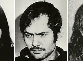 Post war Nazi created terrorist groups used to penetrate Left | Richard&nbsp;Mather