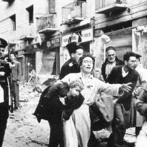 Accessory To Genocide | Britain’s Deadly Betrayal of the Jewish People in Mandate Palestine&nbsp;(Video)