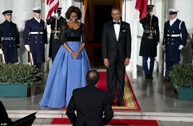 White House Censors French President Hollande saying ‘Islamist Terrorism’