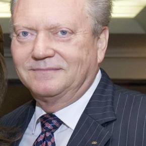 Panama Papers | Wealthy Son of Nazi SS Officer later turned CIA Operative ‘became cashier of world powers’ | Blic&nbsp;reports