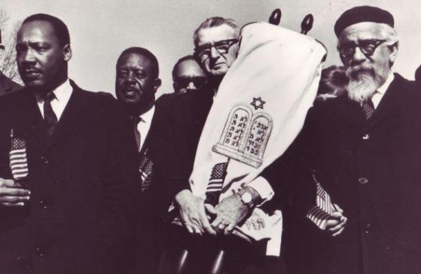mlk-eisendrath-torah-heschel