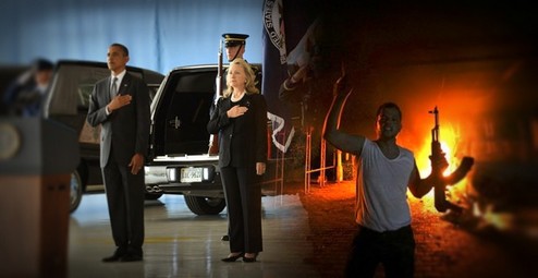 benghazi21_small
