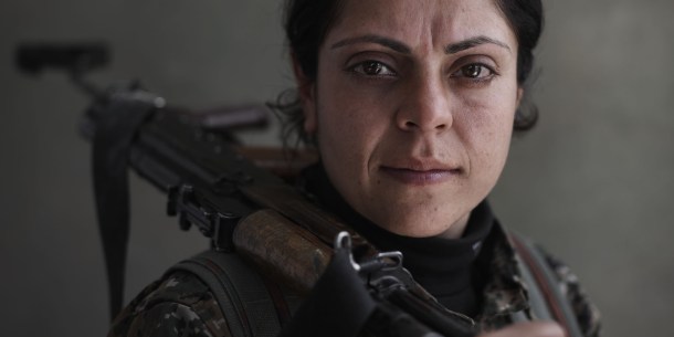 KURDISH-GUERRILLA-FIGHTER-PORTRAITS-facebook