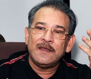 “PLEASE COME OCCUPY US” | Sayyid Al-Qemany, iThink Magazine&nbsp;(Video)