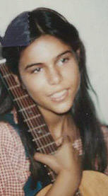 MUST WATCH – Iran Persecutes Its Largest Minority: The Bahá’í  (While Israel Protects Their Most Sacred Sites)| Dennis McEoin&nbsp;(Video)