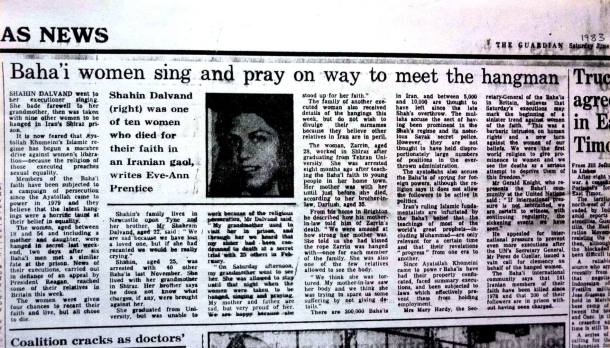 Bahais Persecution-in-Iran-02.jpg