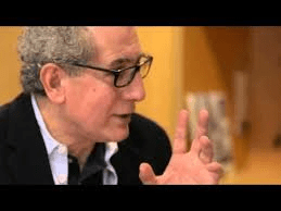 “My name is Imad Karim”: A Lebanese immigrant and film director grieves for Germany, condemns Islamization, mass migration&nbsp;(Video)