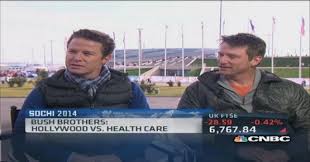 bush-brothers-billy-and-jonathan