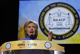 hillary-naacp