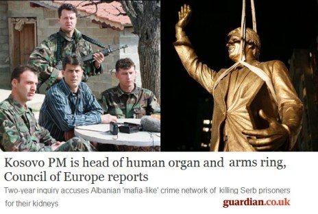 thaci_civilian_w_soldiers-kla-kosovo-uck-guardian