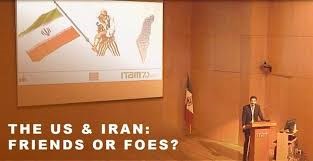 francisco-gil-white-conference