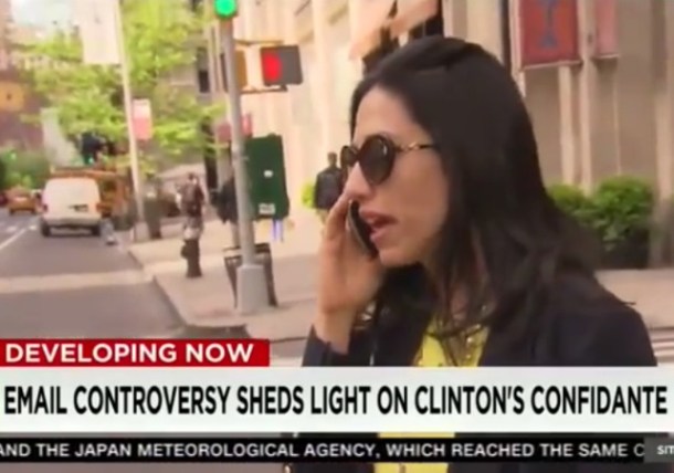 huma-abedin-on-cnn