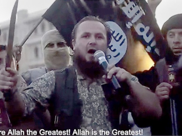 albanian-isis-commander-lavdrim-muhaxheri