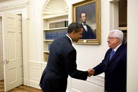 obama-abbas-oval-office