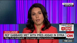 gabbard-syria-cnn