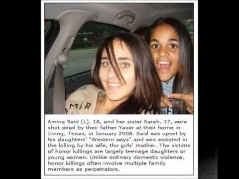 honor-killing-sisters-in-texas