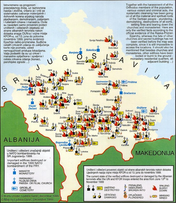 kosovo-map-of-destroyed-churches-2