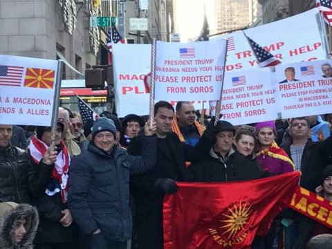 macedonia-protest-against-soros