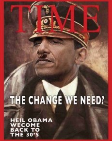 Obama’s war on Israel, the Jewish people, escalates, grows openly vicious, deadly in final days of&nbsp;presidency