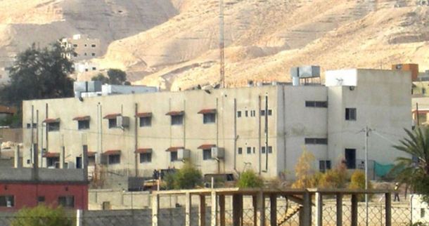 pa-fort-of-torture-picture_akhbar_0012_300_0