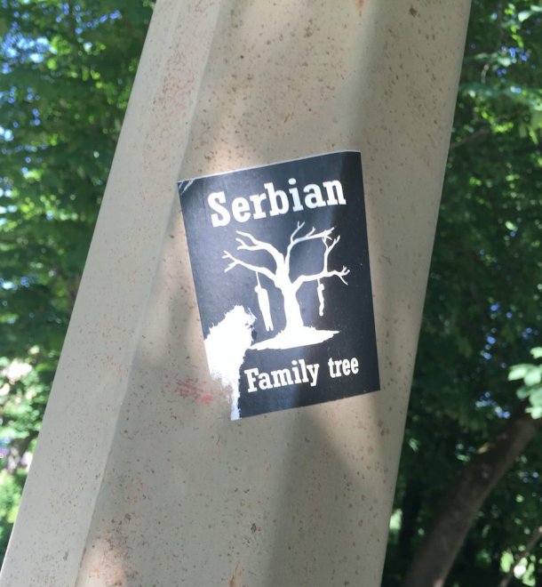 Serbian Family Tree - hanging of serbs.jpg